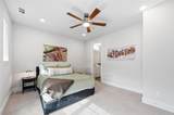 1900 Caddo Street - Photo 16