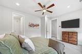 1900 Caddo Street - Photo 18