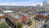 1900 Caddo Street - Photo 29