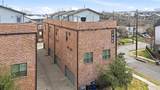 1900 Caddo Street - Photo 34