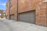 1900 Caddo Street - Photo 5