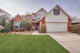 110 Harvest Bend Drive - Photo 1