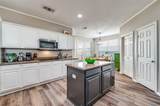 110 Harvest Bend Drive - Photo 10