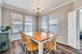 110 Harvest Bend Drive - Photo 11