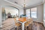 110 Harvest Bend Drive - Photo 12
