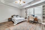 110 Harvest Bend Drive - Photo 14