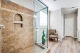 110 Harvest Bend Drive - Photo 16
