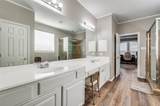 110 Harvest Bend Drive - Photo 17