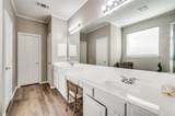 110 Harvest Bend Drive - Photo 18