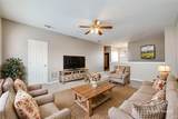 110 Harvest Bend Drive - Photo 19