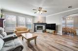110 Harvest Bend Drive - Photo 2