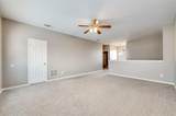 110 Harvest Bend Drive - Photo 20