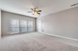 110 Harvest Bend Drive - Photo 21
