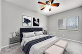 110 Harvest Bend Drive - Photo 22