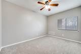 110 Harvest Bend Drive - Photo 23