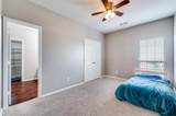 110 Harvest Bend Drive - Photo 24