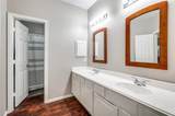 110 Harvest Bend Drive - Photo 26