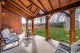 110 Harvest Bend Drive - Photo 28