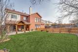 110 Harvest Bend Drive - Photo 29