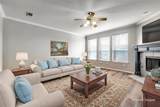 110 Harvest Bend Drive - Photo 3