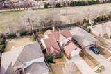 110 Harvest Bend Drive - Photo 30
