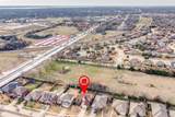 110 Harvest Bend Drive - Photo 31