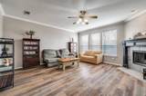 110 Harvest Bend Drive - Photo 4