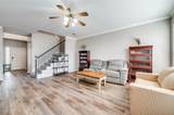 110 Harvest Bend Drive - Photo 5