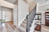110 Harvest Bend Drive - Photo 6