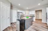 110 Harvest Bend Drive - Photo 7