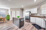 110 Harvest Bend Drive - Photo 8