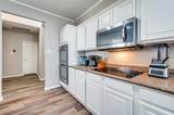110 Harvest Bend Drive - Photo 9