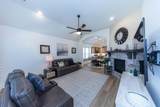 5169 Westhaven Circle - Photo 22