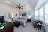 5169 Westhaven Circle - Photo 24