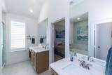 5169 Westhaven Circle - Photo 25