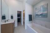 5169 Westhaven Circle - Photo 26