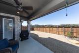 5169 Westhaven Circle - Photo 27
