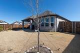 5169 Westhaven Circle - Photo 28