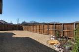 5169 Westhaven Circle - Photo 29