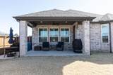 5169 Westhaven Circle - Photo 30