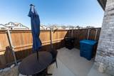 5169 Westhaven Circle - Photo 32