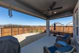 5169 Westhaven Circle - Photo 33