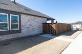 5169 Westhaven Circle - Photo 34