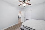 2410 2nd Street - Photo 11