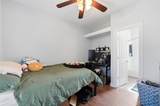 2410 2nd Street - Photo 13