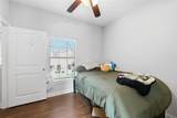 2410 2nd Street - Photo 14