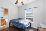 2410 2nd Street - Photo 17
