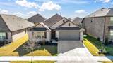 7518 Prairie Holly Lane - Photo 1