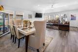 7518 Prairie Holly Lane - Photo 10