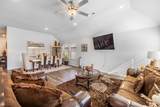 7518 Prairie Holly Lane - Photo 12